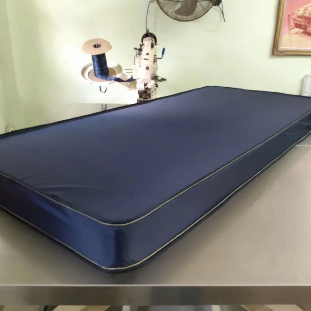 Mattress Institucional